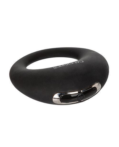image of product,My Pod Enhancer - Black - SEXYEONE