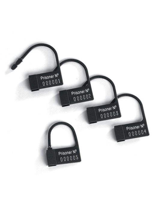 product image,Mystim Pubic Enemy #2 Cock Cage - Clear - SEXYEONE