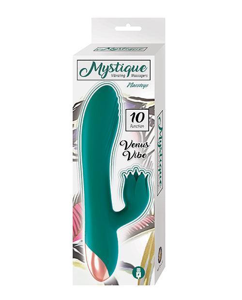 image of product,Mystique Venus Vibe - SEXYEONE