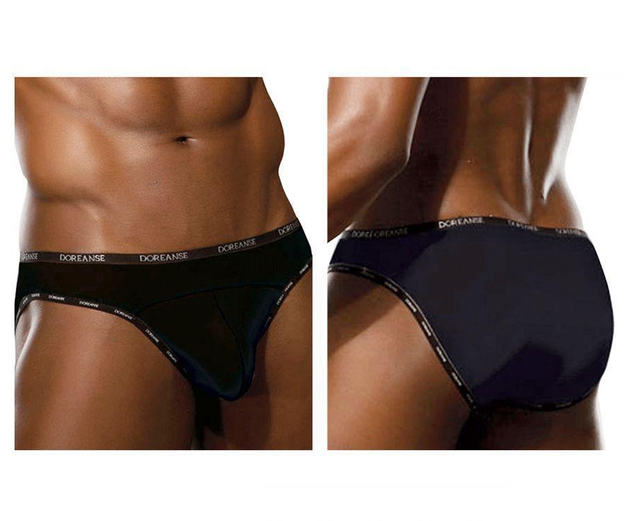 product image, Naked Bikini - SEXYEONE