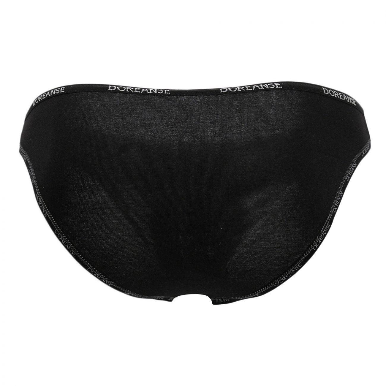 image of product,Naked Bikini - SEXYEONE