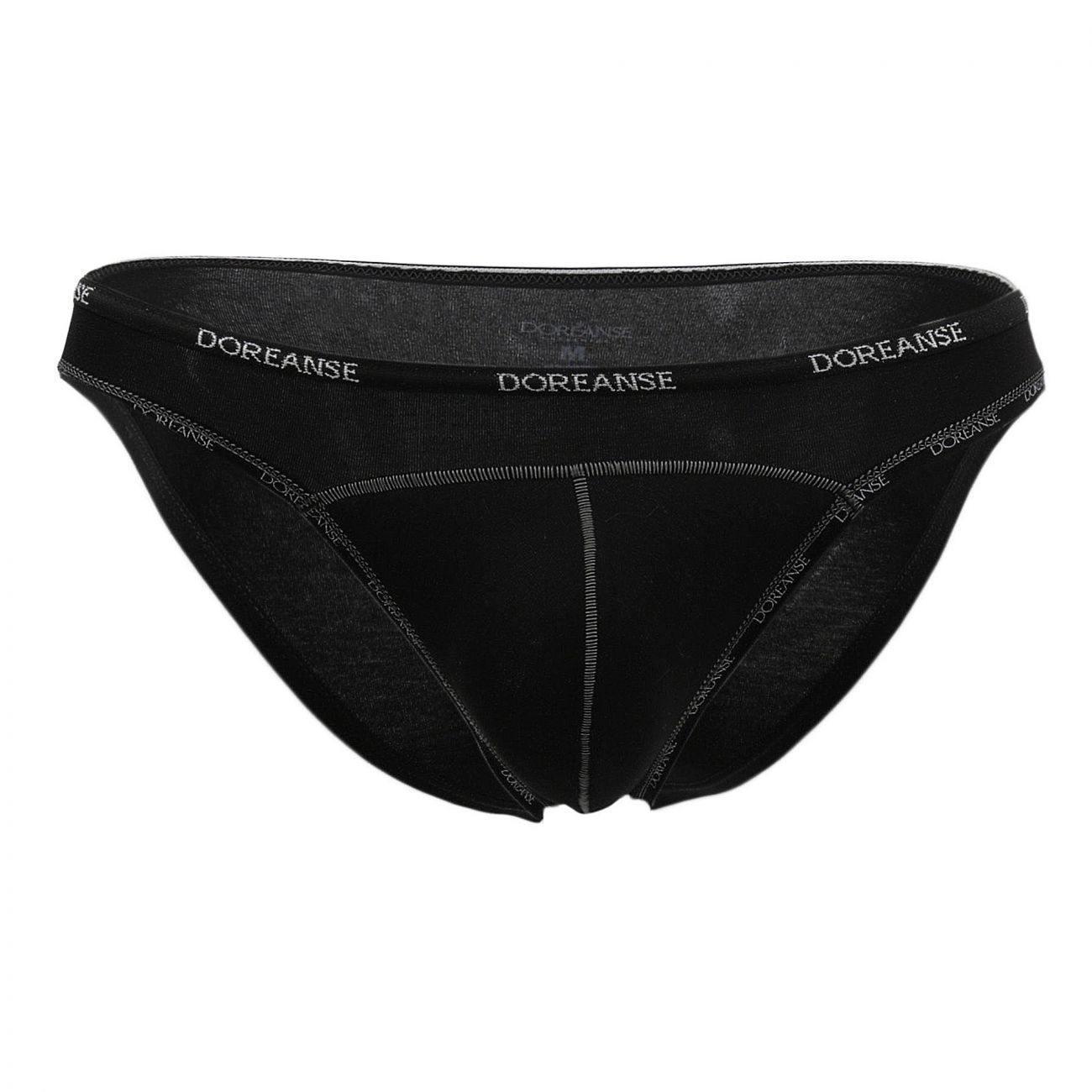 image of product,Naked Bikini - SEXYEONE