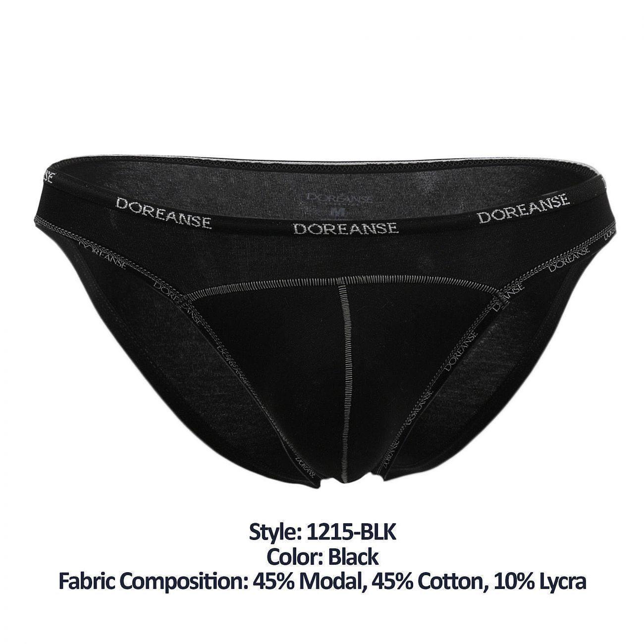 image of product,Naked Bikini - SEXYEONE