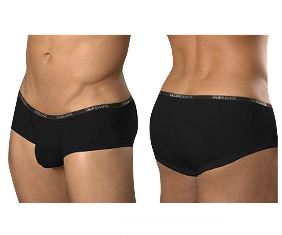 product image, Naked Mini Trunk - SEXYEONE