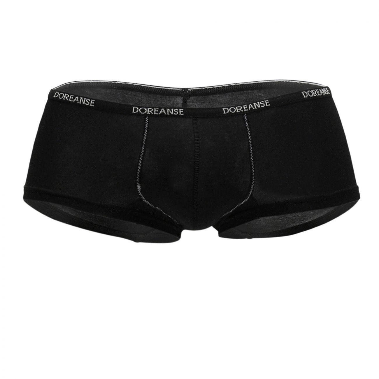 image of product,Naked Mini Trunk - SEXYEONE