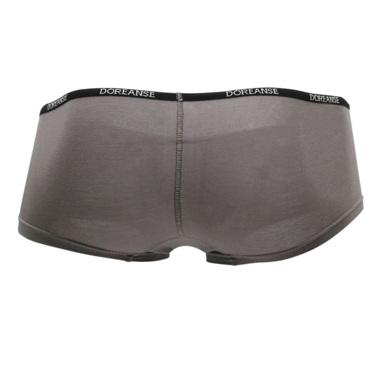 image of product,Naked Mini Trunk - SEXYEONE