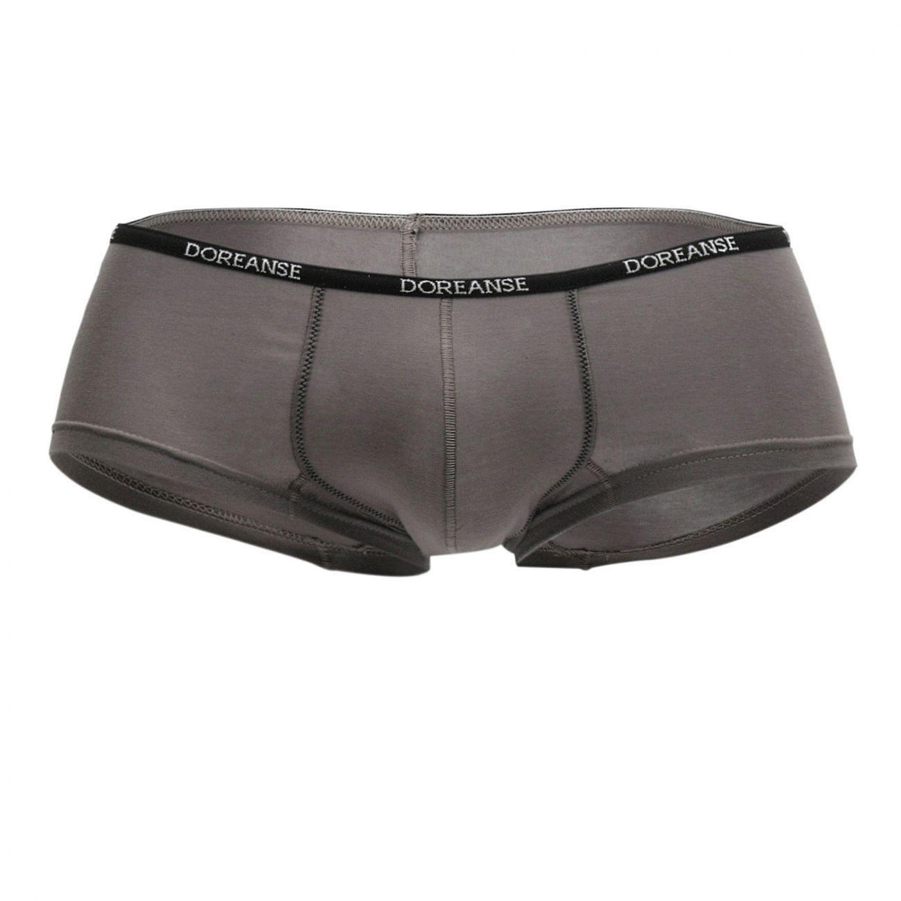 image of product,Naked Mini Trunk - SEXYEONE