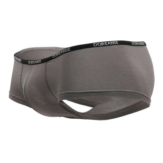 product image,Naked Mini Trunk - SEXYEONE
