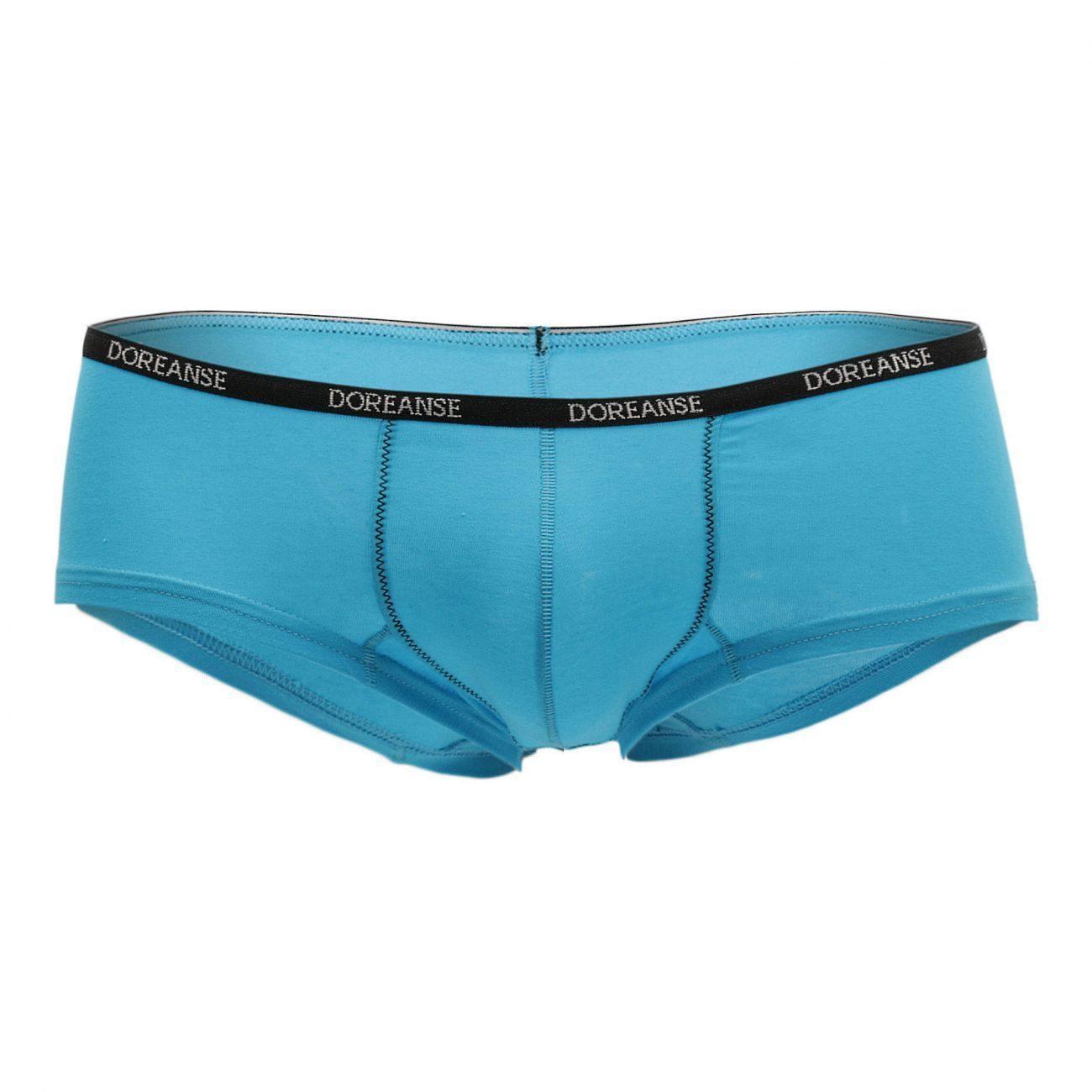 image of product,Naked Mini Trunk - SEXYEONE