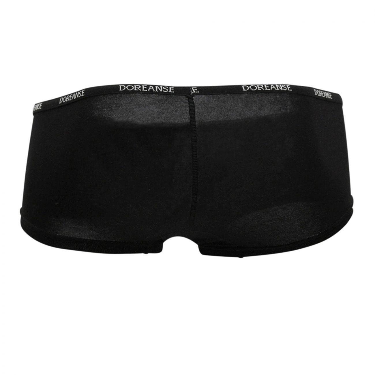 image of product,Naked Mini Trunk - SEXYEONE