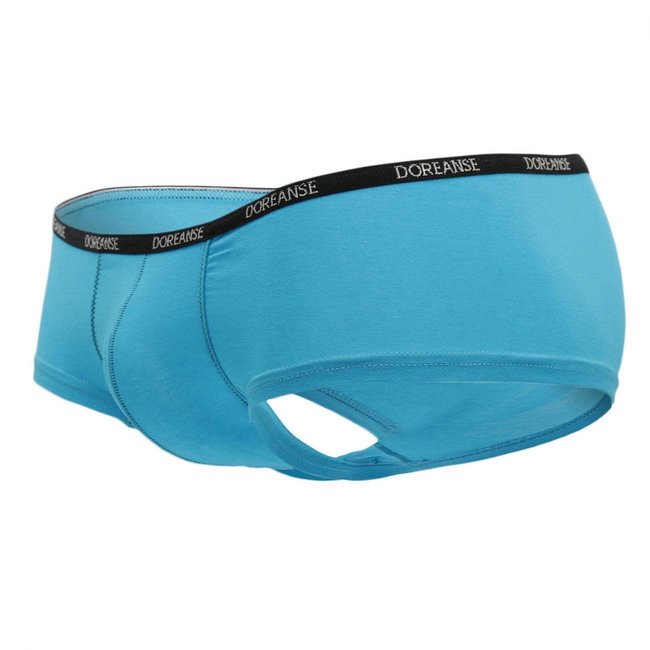 image of product,Naked Mini Trunk - SEXYEONE