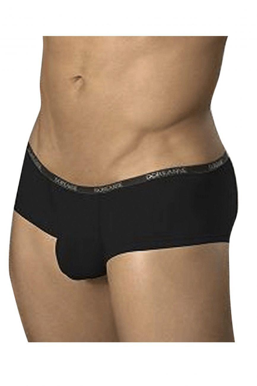 image of product,Naked Mini Trunk - SEXYEONE