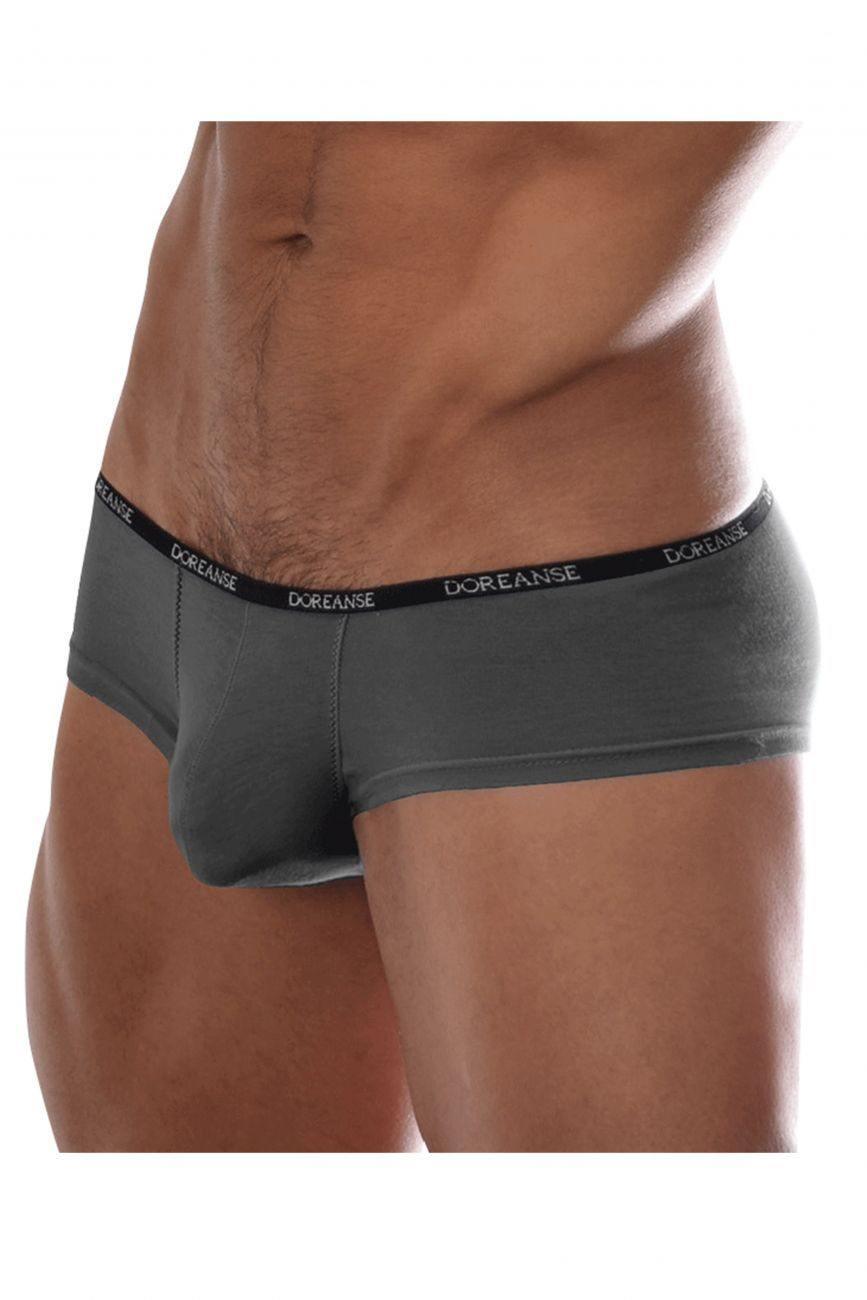 image of product,Naked Mini Trunk - SEXYEONE