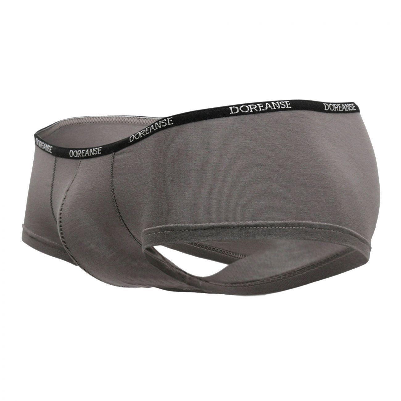 image of product,Naked Mini Trunk - SEXYEONE