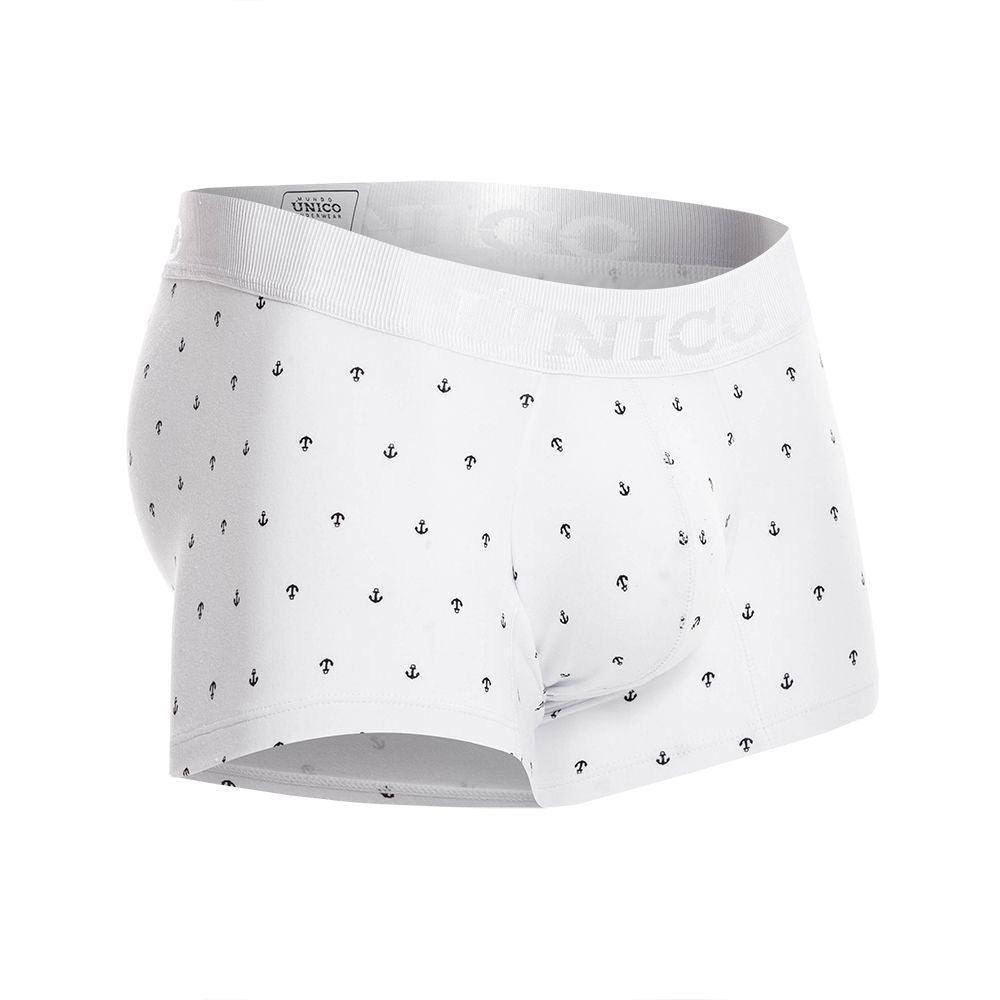 image of product,Naviero Trunks - SEXYEONE