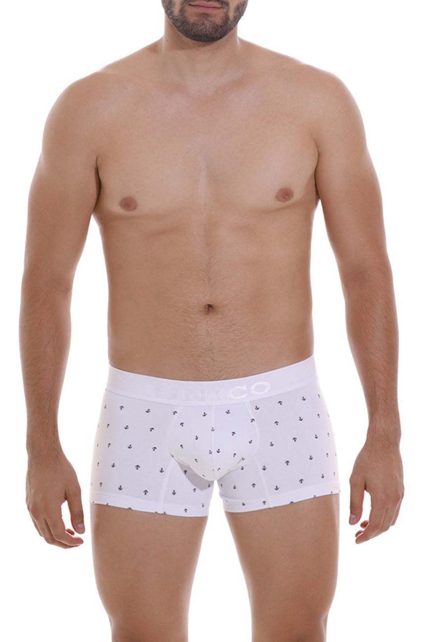 image of product,Naviero Trunks - SEXYEONE