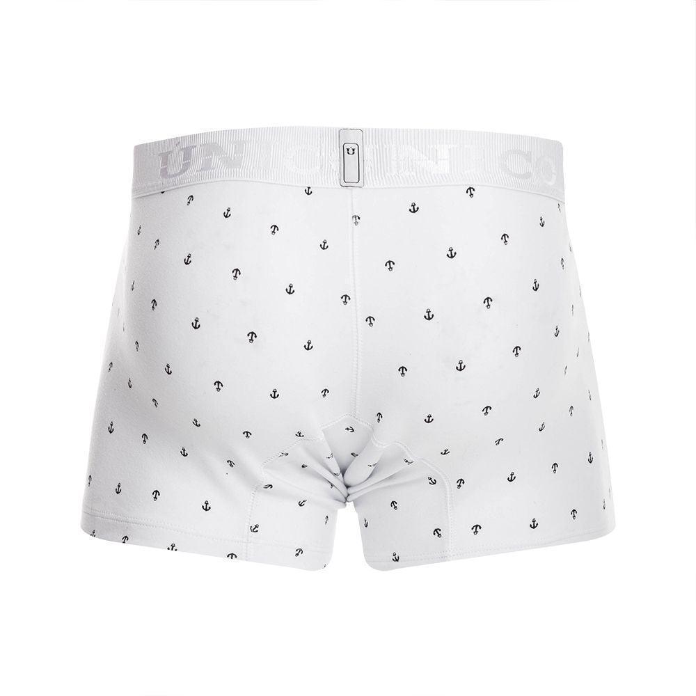 image of product,Naviero Trunks - SEXYEONE