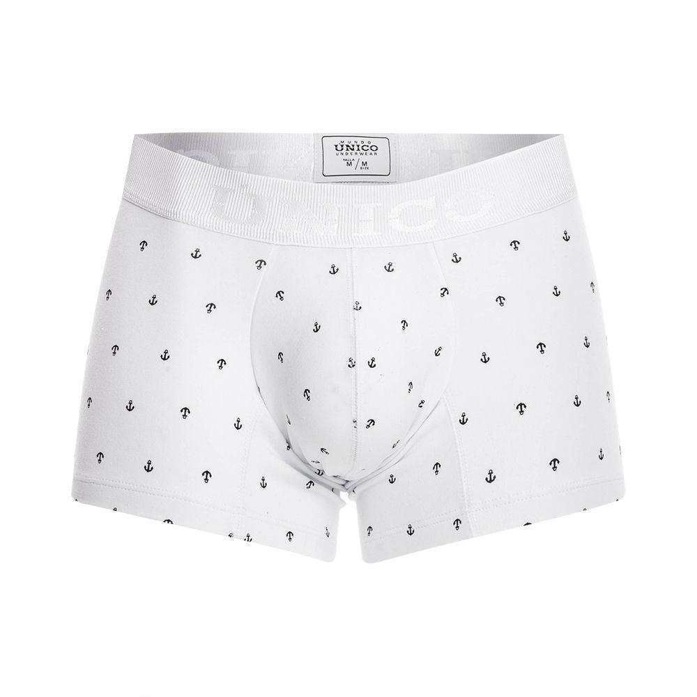 image of product,Naviero Trunks - SEXYEONE