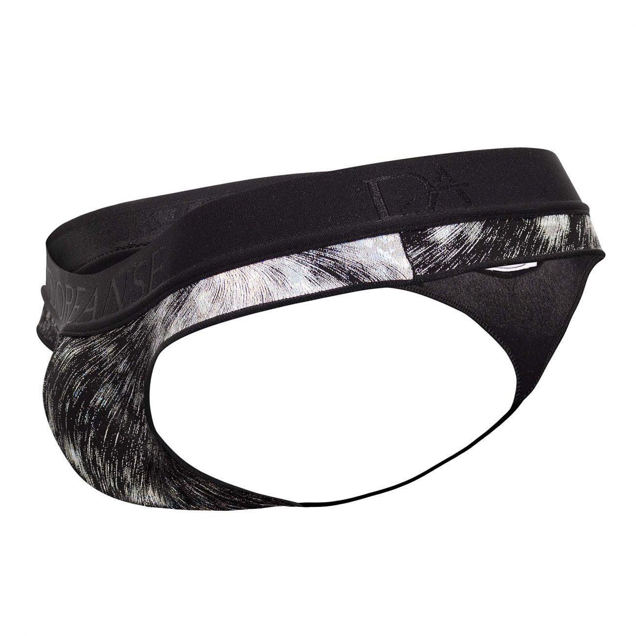 image of product,Nebula Thongs - SEXYEONE