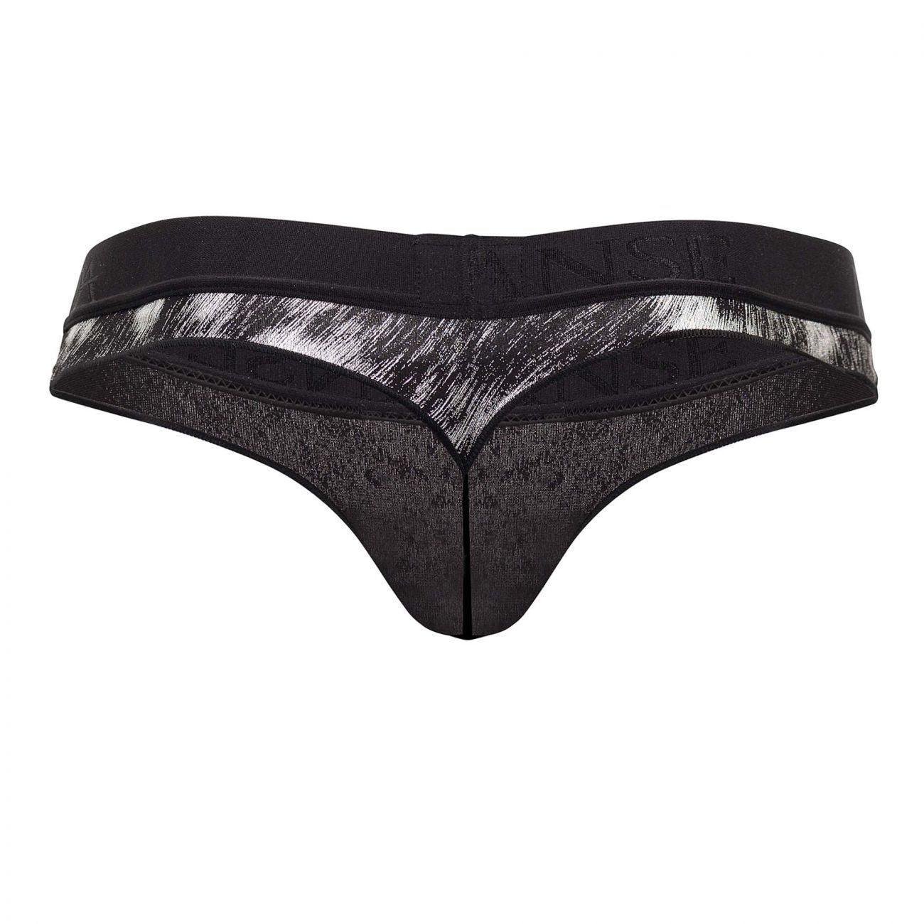 image of product,Nebula Thongs - SEXYEONE