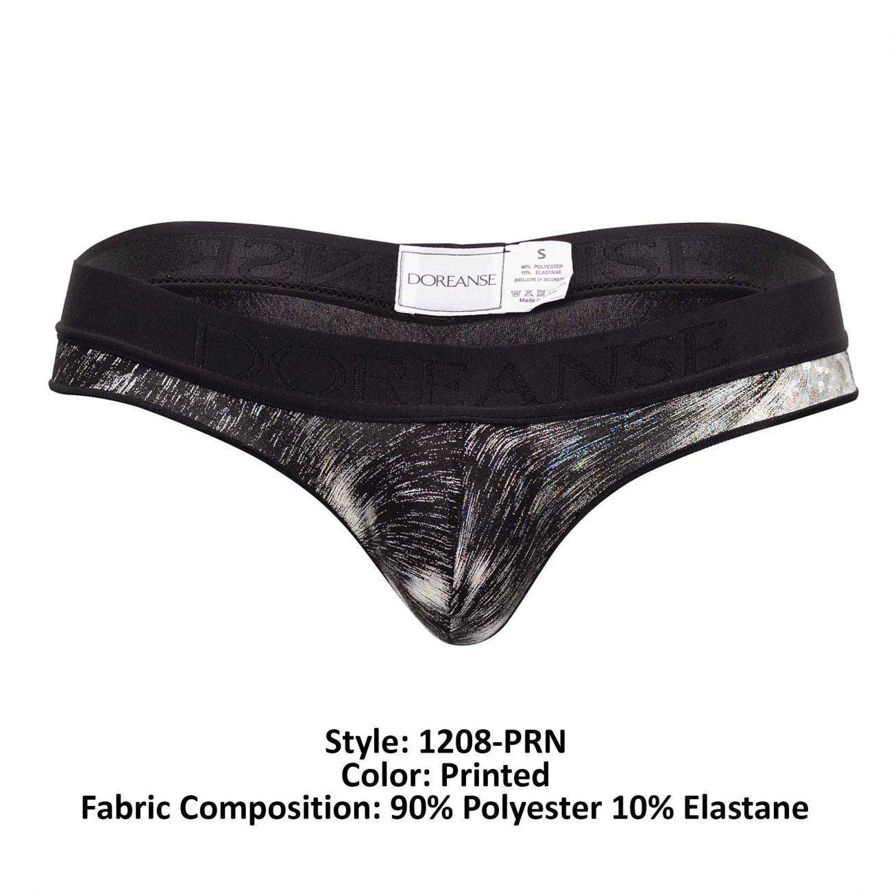 image of product,Nebula Thongs - SEXYEONE