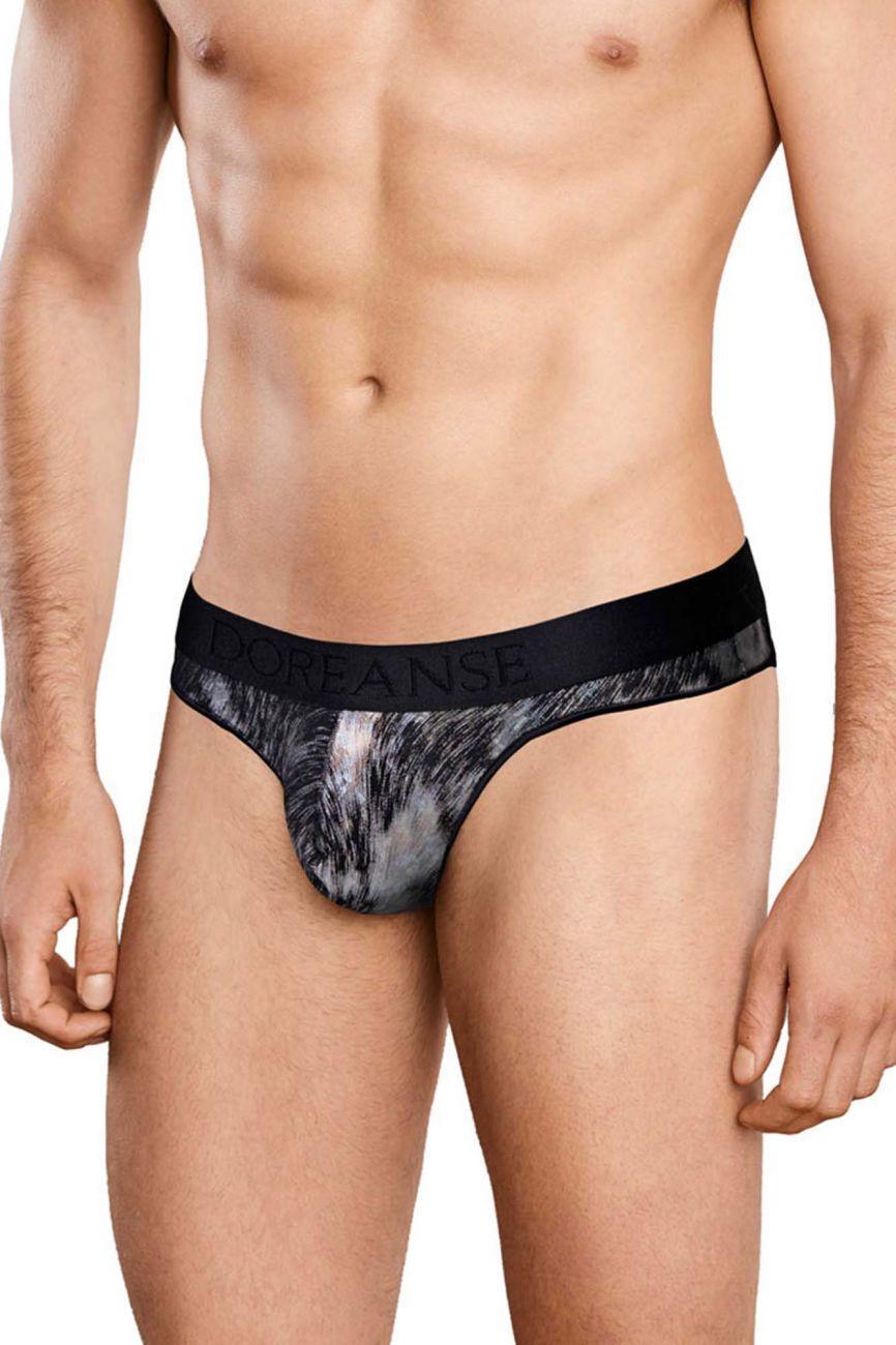 image of product,Nebula Thongs - SEXYEONE