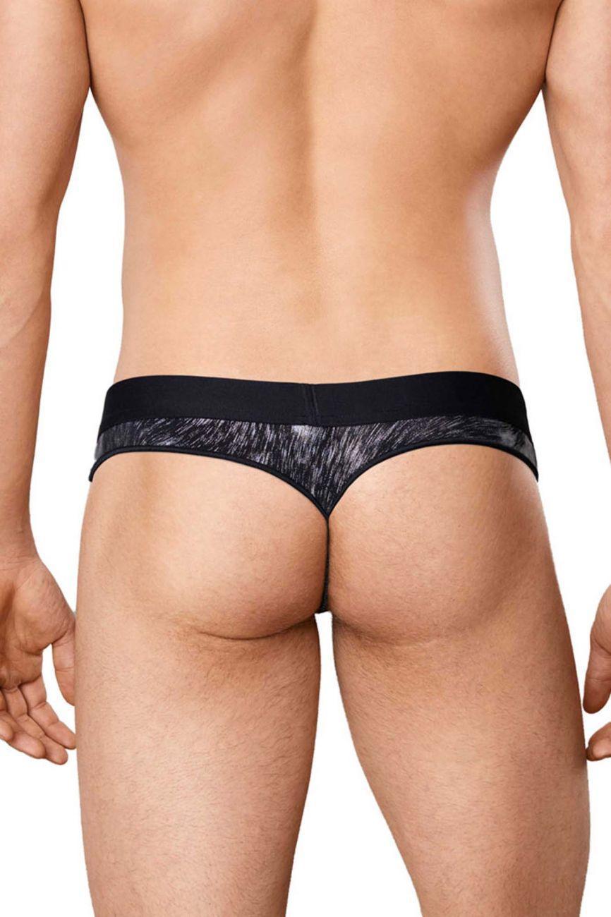 image of product,Nebula Thongs - SEXYEONE