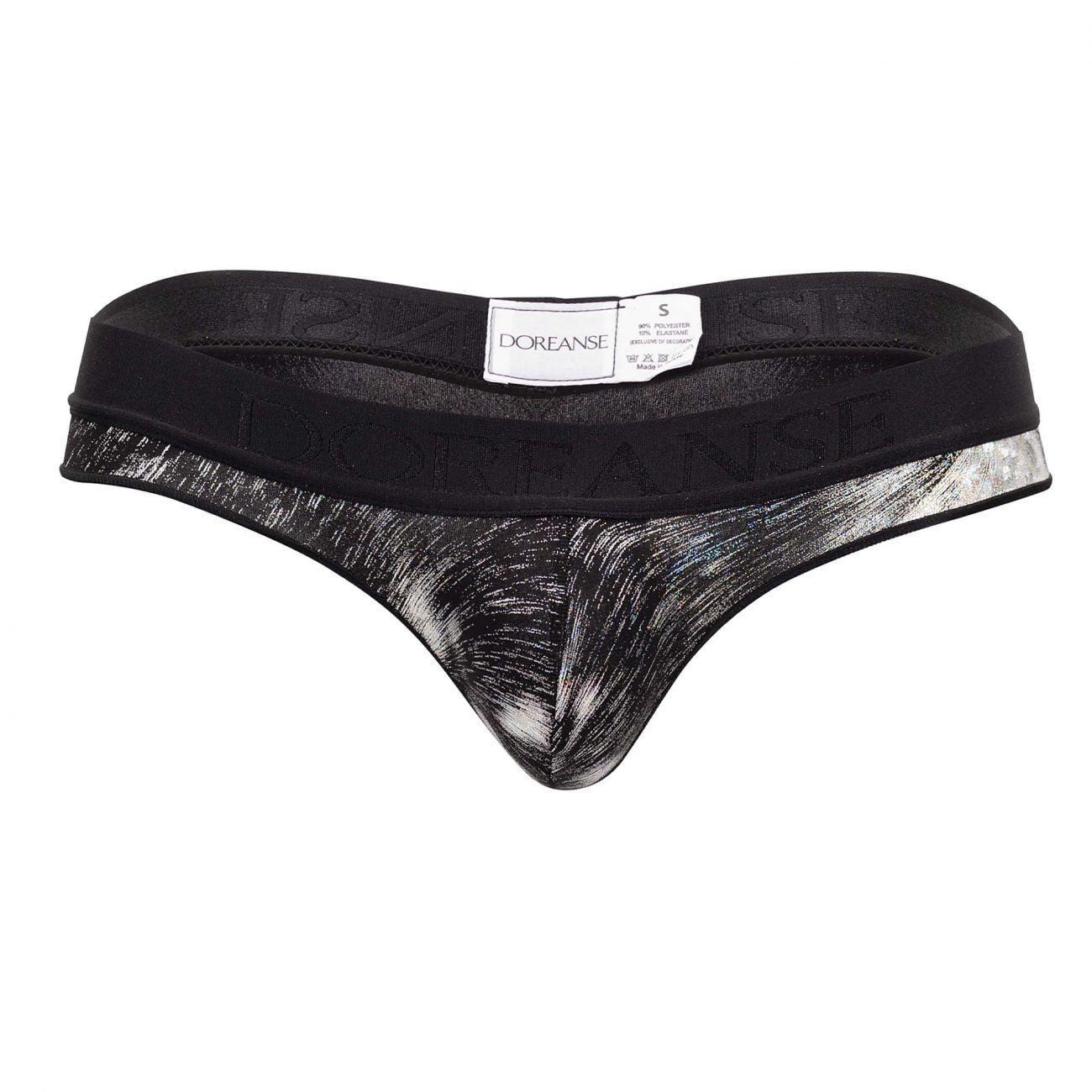 image of product,Nebula Thongs - SEXYEONE