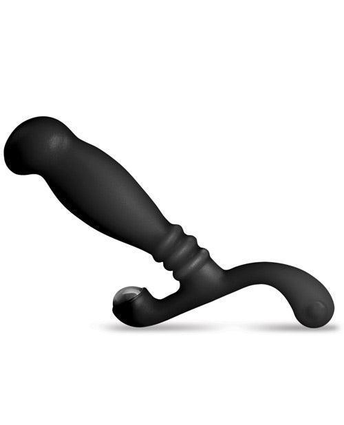 image of product,Nexus Glide Prostate Massage - SEXYEONE
