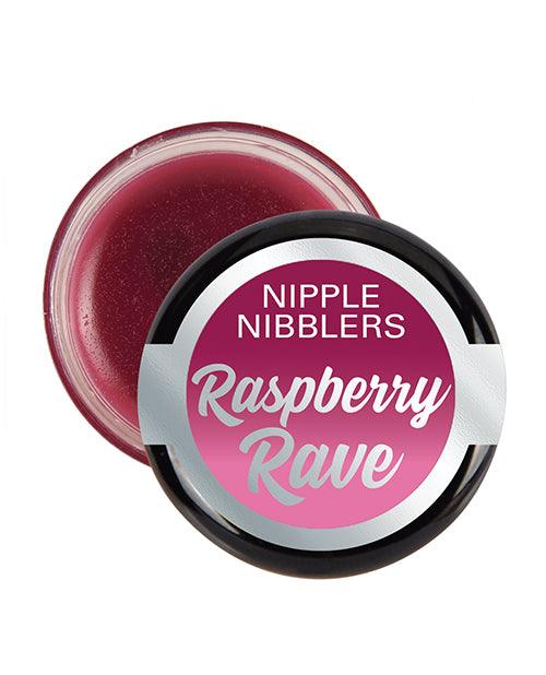 Nipple Nibbler Cool Tingle Balm - SEXYEONE