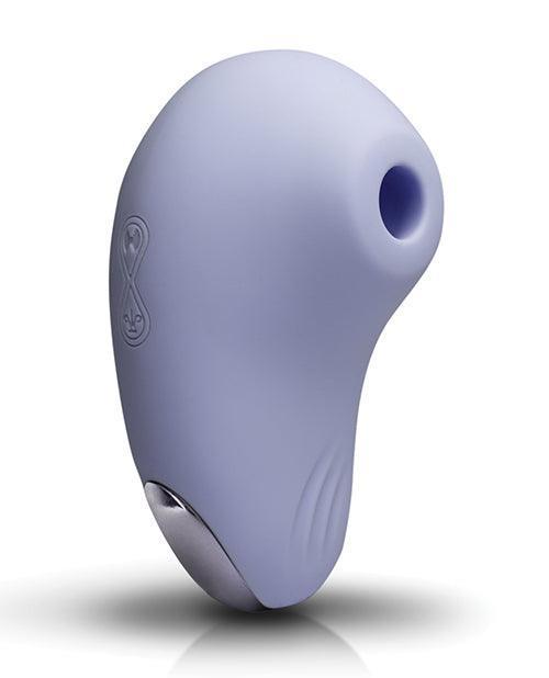 product image, Niya 6 - Cornflower - SEXYEONE