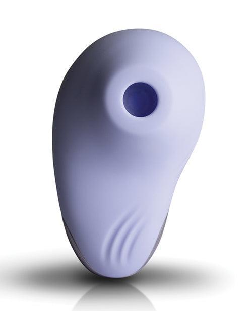 image of product,Niya 6 - Cornflower - SEXYEONE