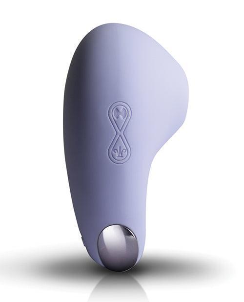 image of product,Niya 6 - Cornflower - SEXYEONE