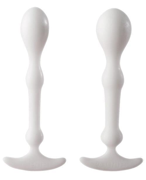 product image, No Etaaneros Peridise Set - Pack Of 2 - SEXYEONE