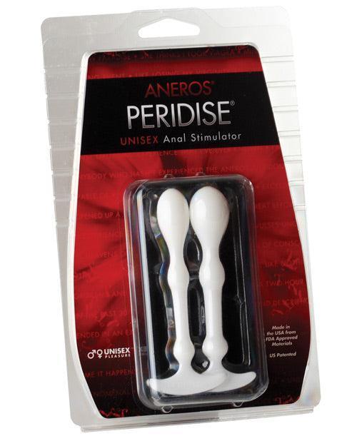 product image,No Etaaneros Peridise Set - Pack Of 2 - SEXYEONE