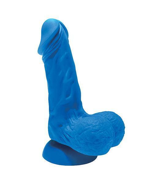 product image, Nobu Dg1 - Blue - SEXYEONE