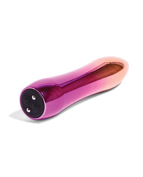 image of product,Nu Sensuelle Aluminium 60sx Amp - Multicolor - SEXYEONE