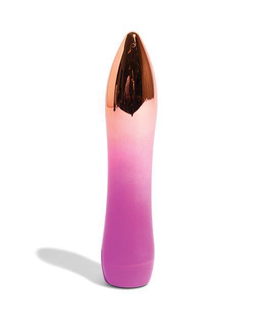 image of product,Nu Sensuelle Aluminium 60sx Amp - Multicolor - SEXYEONE