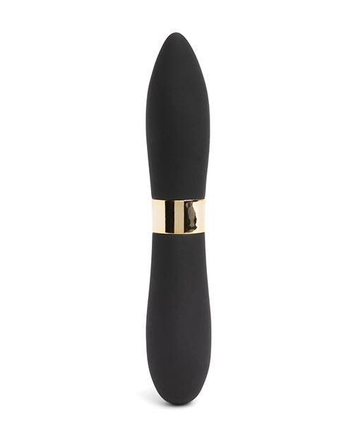 product image,Nu Sensuelle Deaux Two-ended Bullet - {{ SEXYEONE }}