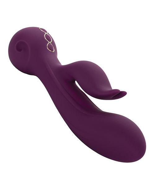 image of product,Obsession Desire - Purple - {{ SEXYEONE }}