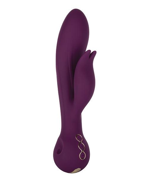 image of product,Obsession Desire - Purple - {{ SEXYEONE }}