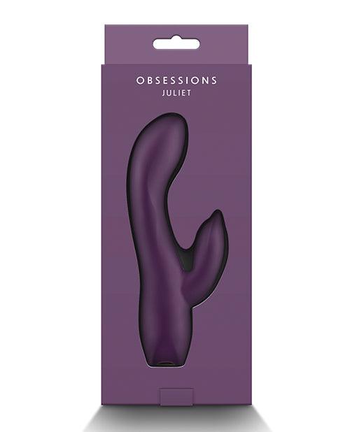 product image,Obsession Juliet - SEXYEONE