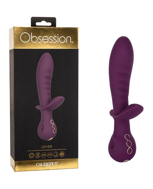 product image, Obsession Lover - Purple - {{ SEXYEONE }}