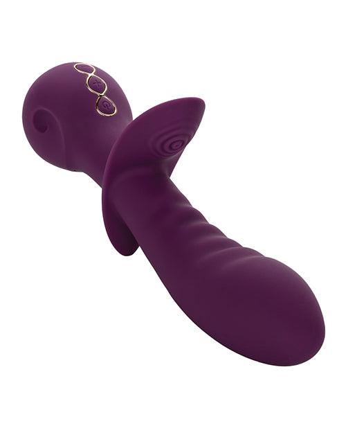 image of product,Obsession Lover - Purple - {{ SEXYEONE }}