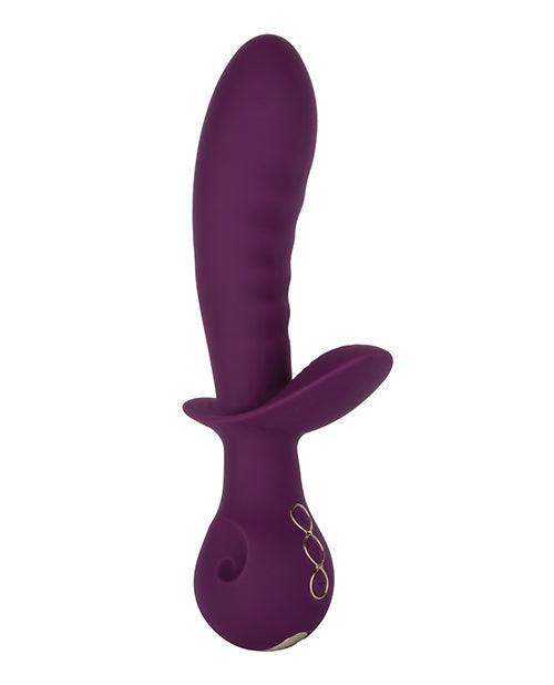image of product,Obsession Lover - Purple - {{ SEXYEONE }}