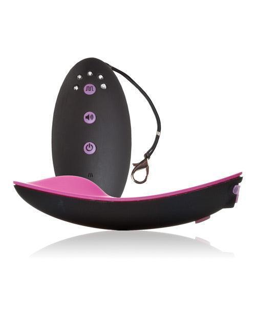 product image, Ohmibod Club Vibe 2.oh - SEXYEONE