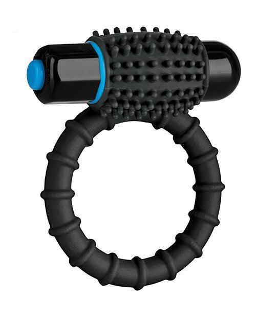 product image,Optimale Vibrating C Ring - SEXYEONE