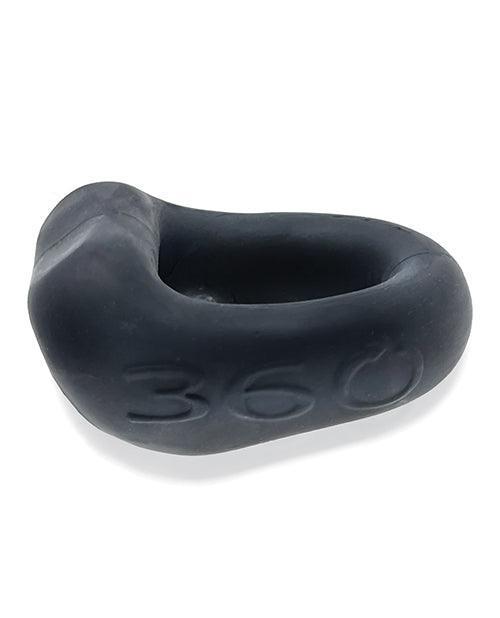 product image, Oxballs 360 Cock Ring & Ballsling Special Edition - Night - SEXYEONE