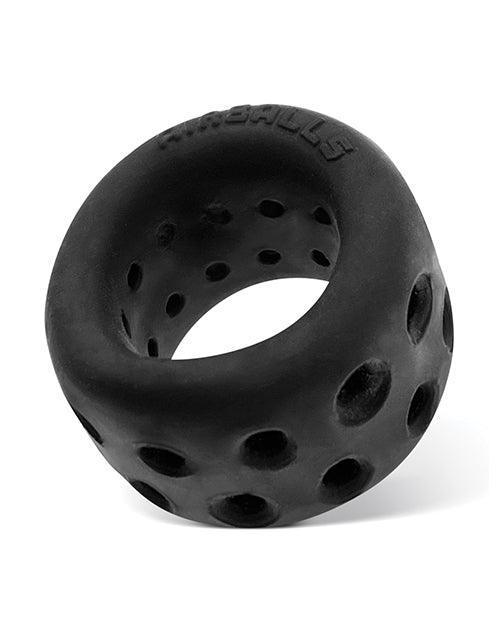 product image, Oxballs Airballs Air-lite Ballstretcher - Ice - SEXYEONE