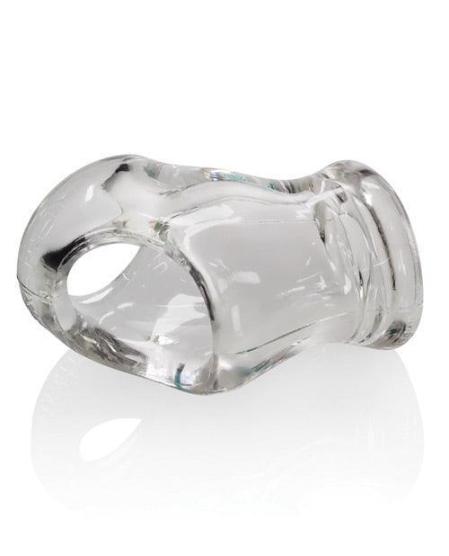 product image, Oxballs Atomic Jock Unit X Stretch Cocksling - SEXYEONE